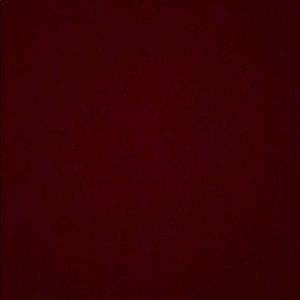 Meet your Posher, Caleb